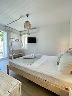 Ikigai Hotel Villa Rifat