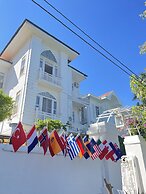 Ikigai Hotel Villa Rifat