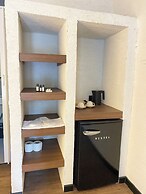Ikigai Hotel Villa Rifat