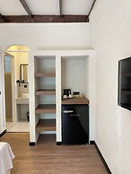 Ikigai Hotel Villa Rifat