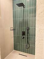 Ikigai Hotel Villa Rifat