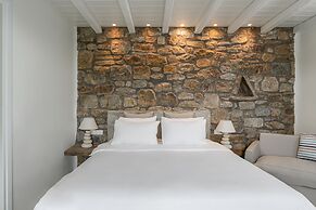 El Sueno Villa Mykonos