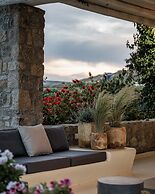 El Sueno Villa Mykonos