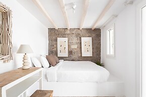 El Sueno Villa Mykonos