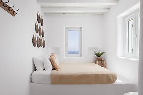 El Sueno Villa Mykonos