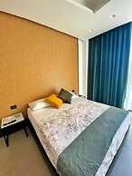 HOTEL PORTUM