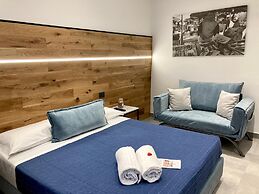 HOTEL PORTUM