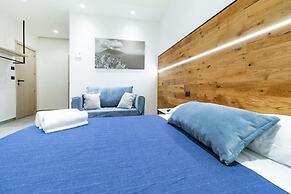 HOTEL PORTUM