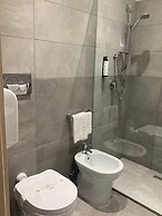HOTEL PORTUM