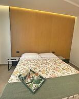 HOTEL PORTUM