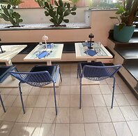 HOTEL PORTUM