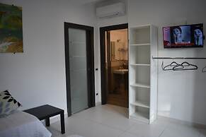 Lume art B&B