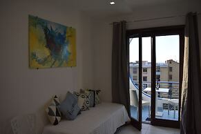 Lume art B&B
