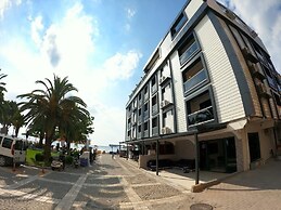 Avsa Extra Vagant Hotel