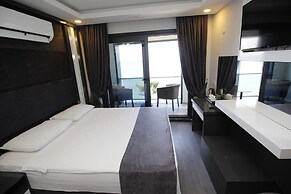 Avsa Extra Vagant Hotel