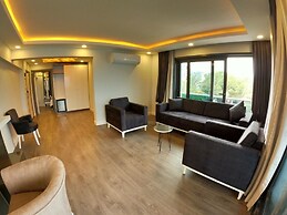 Avsa Extra Vagant Hotel