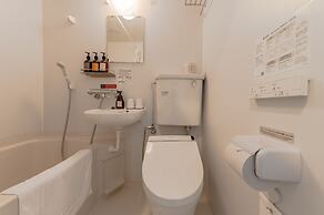 HOTEL R9 The Yard Minokamo