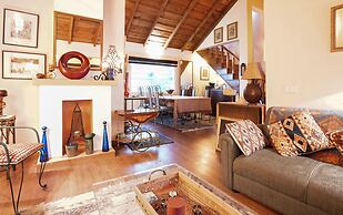2B-Mukteshwar-108 by bnbmehomes