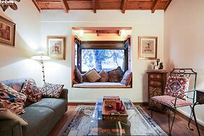 2B-Mukteshwar-108 by bnbmehomes