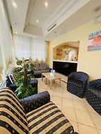 Mansarda Cannes