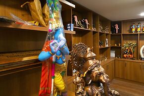 Harivaram Yuga