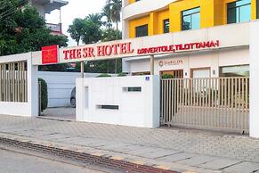 The SR Hotel