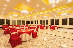 The SR Hotel