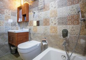 The SR Hotel