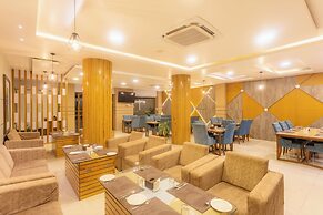 The SR Hotel