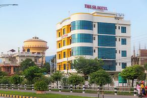 The SR Hotel
