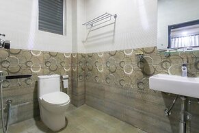 The SR Hotel