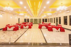 The SR Hotel