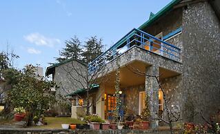 2B-Mukteshwar-109 by bnbmehomes