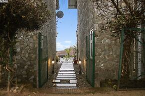 2B-Mukteshwar-109 by bnbmehomes