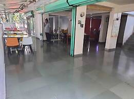 Hotel Surya Villa