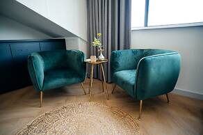 MyHotelSteenwijk