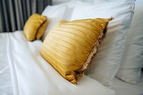MyHotelSteenwijk