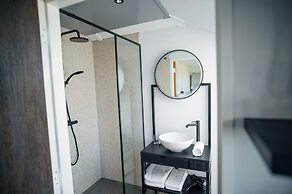 MyHotelSteenwijk