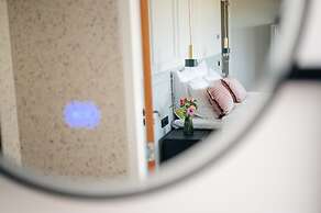 MyHotelSteenwijk