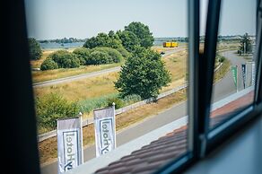 MyHotelSteenwijk