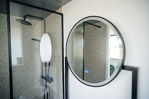 MyHotelSteenwijk