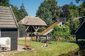 MyHotelSteenwijk