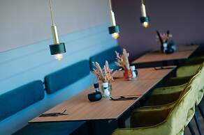 MyHotelSteenwijk
