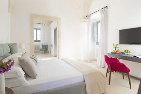 Masseria San Giovanni - Epoca Collection