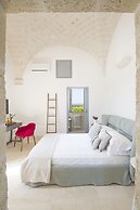 Masseria San Giovanni - Epoca Collection