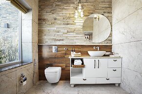 3B-Barefoot-01 by bnbmehomes