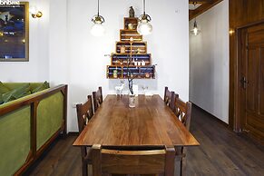 3B-Barefoot-01 by bnbmehomes