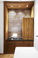 3B-Barefoot-01 by bnbmehomes