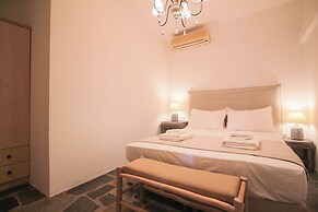 Enea Tinos by TinosHost