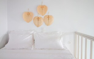 Enea Tinos by TinosHost